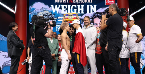 Иноуэ - Пикассо