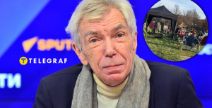 Юрій Ніколаєв