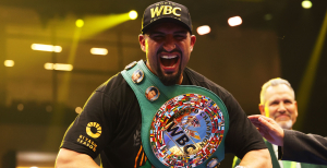 Агит Кабайел