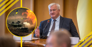 Андрій Сибіга