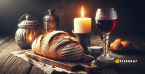 Постная еда