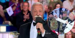 Леонид Якубович