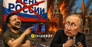Локацію проведення Дня Росії перенесли