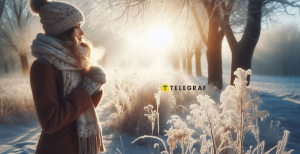 В этот день просят прощения