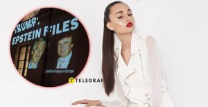 Алина Бойко