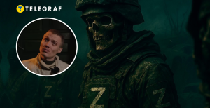 Військовополонений Едуард