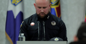 Ян Доброносов, "Телеграф"