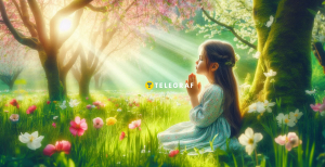 26 марта молятся святому Гавриилу