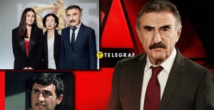 Леонід Каневський одружений і має єдину доньку