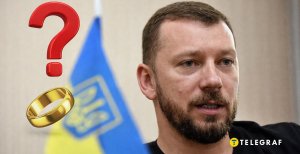Александр Клименко