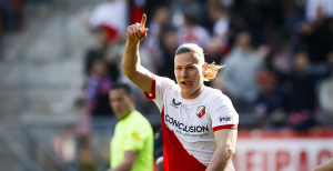 Артем Степанов