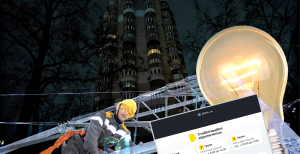 Эксперт дал конкретные советы украинским семьям