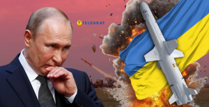 Что известно о "Длинном Нептуне"