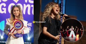 София Нерсесян