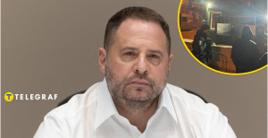 Андей Ермак