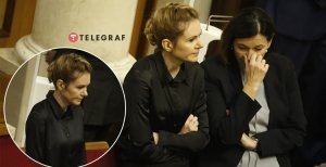 Анна Скороход