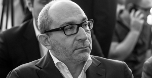 Геннадий Кернес умер 17 декабря 2020 года, ему был 61 год