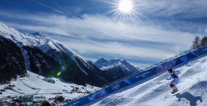 Олімпіада-2026