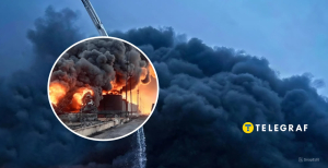 Наслідки атаки