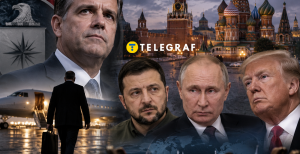 Коллаж "Телеграфа"