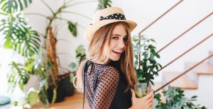 Какой сегодня праздник 7 августа