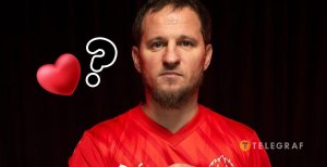 Олександр Алієв