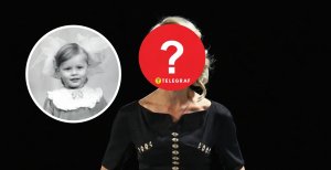 Сейчас эта телеведущая живет за границей