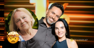 Тімур Мірошниченко