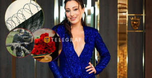 Анастасія Половинкіна