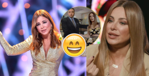 Ані Лорак "допомагає" українській армії