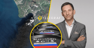 Портников оценил действенность ударов