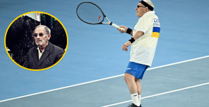 Леонід Станіславський