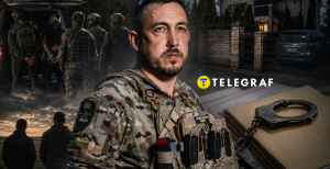 Станіслав Лучанов