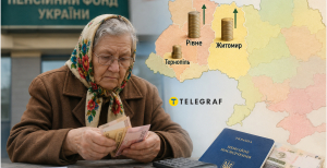 Этот вопрос волнует многих