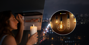 Что известно об отключении света в Киеве