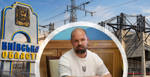 Руслан Олейник