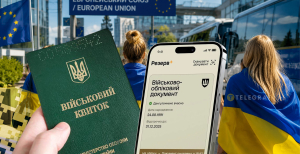 Адвокат развенчала главный миф