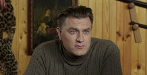 Алексей Зубков