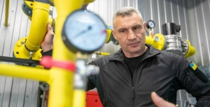 Міський голова пояснив, як перебої з електрикою можуть порушувати роботу міської інфраструктури Києва