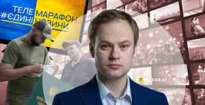 Ярослав Юрчишин