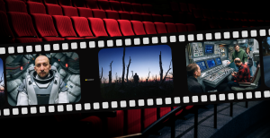 Три новые украинские ленты, которые нельзя пропустить