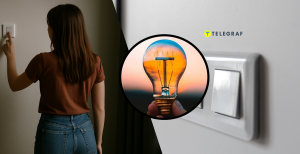 Полезные советы