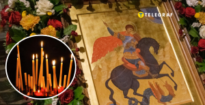 Що можна і не можна робити 23 квітня