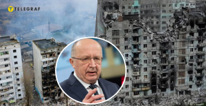 Андрюс Кубилюс