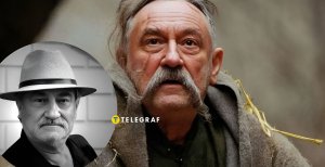 Богдан Ступка