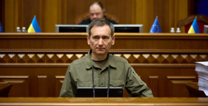 Федор Вениславский