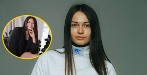 Елена Кравацкая