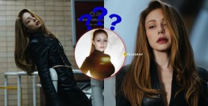 Тина Кароль