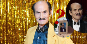 Григорий Чапкис