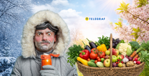 Чего ждать аграриям в этом сезоне